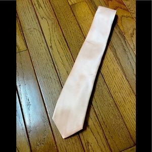 Beverly Hills Polo Club tie